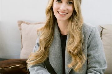 business photoshoot in cape town