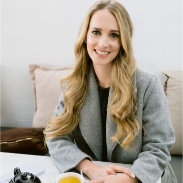 business photoshoot in cape town