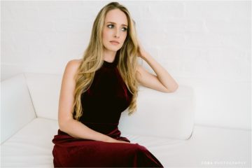 cape town female branding photos - alexia usgaard - business photos cape town_1169