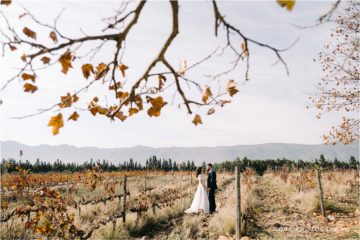 montpellier wedding tulbagh