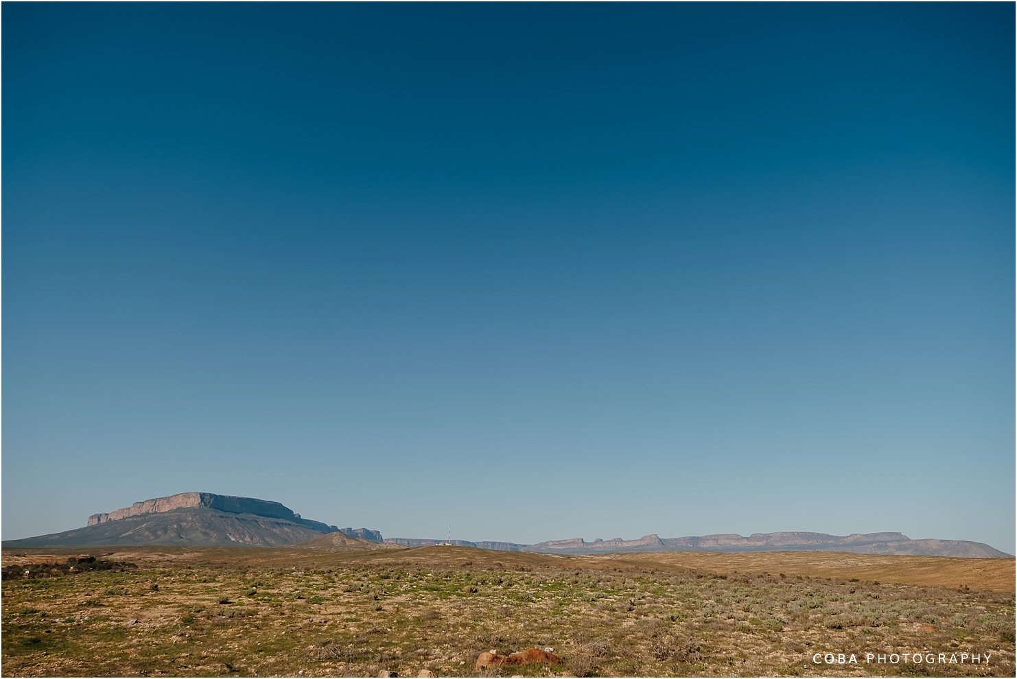 letsatsi lodge wedding maskam mountain
