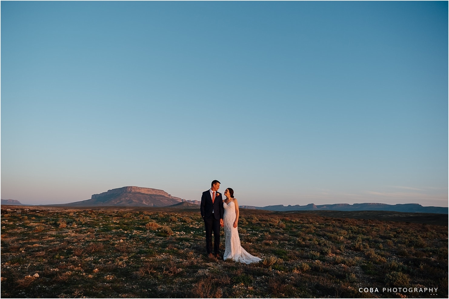 letsatsi lodge wedding 