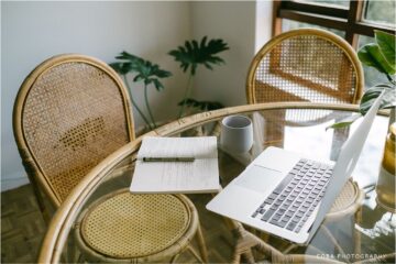 seo for female entrepreneurs