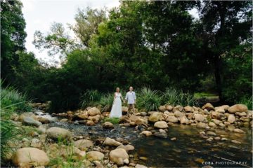 jamaka farm wedding