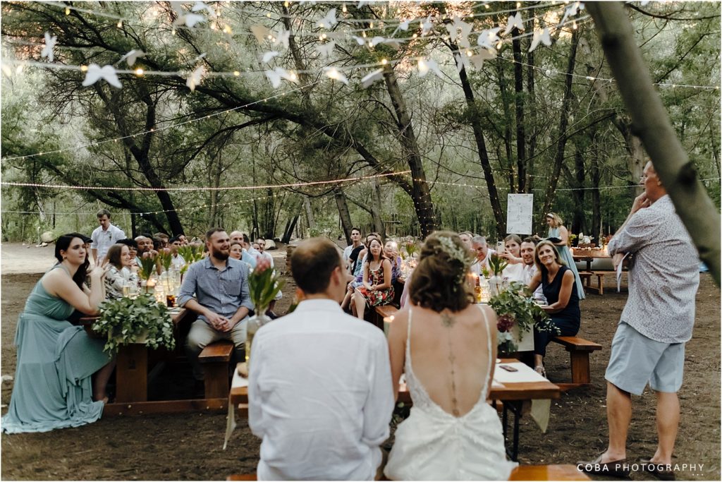 jamaka farm wedding in cederberg