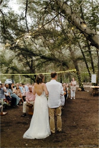 jamaka farm wedding cederberg