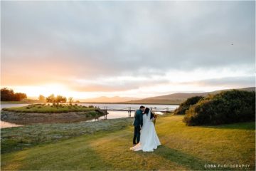 murasie wedding - coba photography