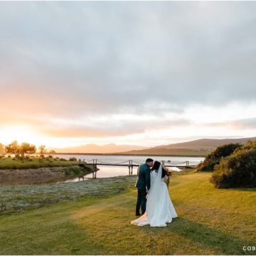 murasie wedding - coba photography