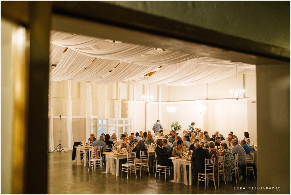 duvon estate wedding