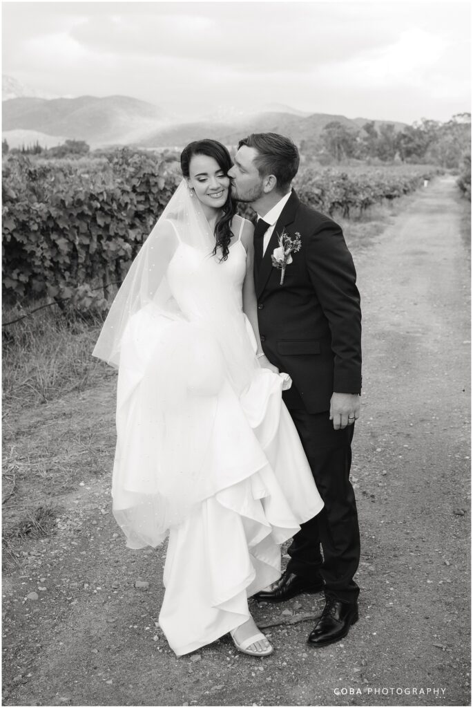 duvon estate wedding