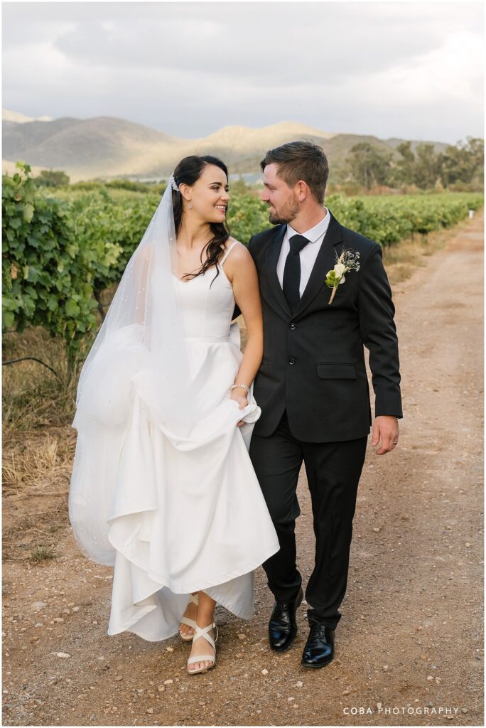 duvon estate wedding