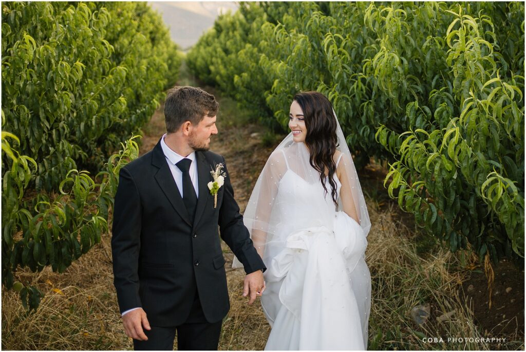 duvon estate wedding