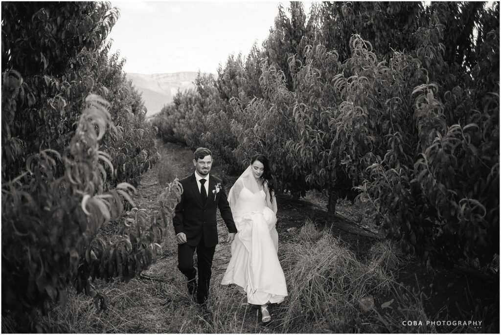 duvon estate wedding