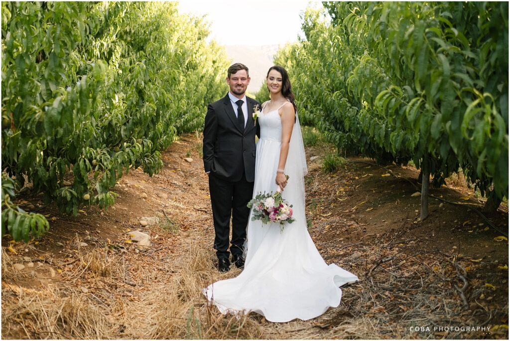 duvon estate wedding