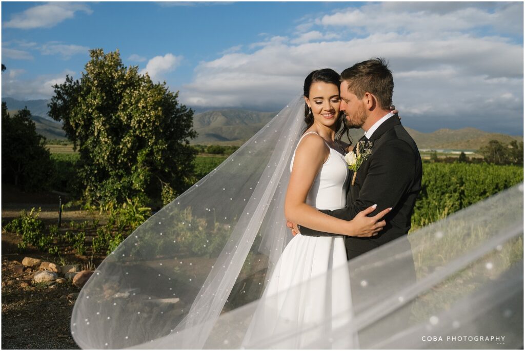 duvon estate wedding