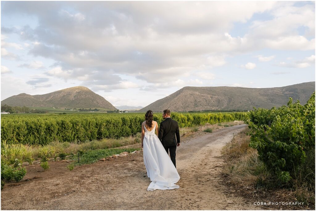 duvon estate wedding