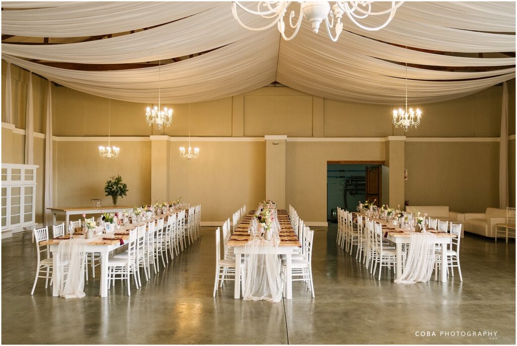 duvon estate wedding