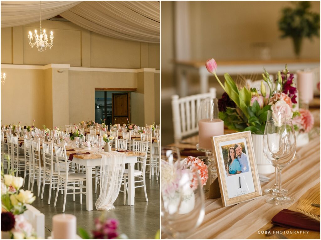 duvon estate wedding