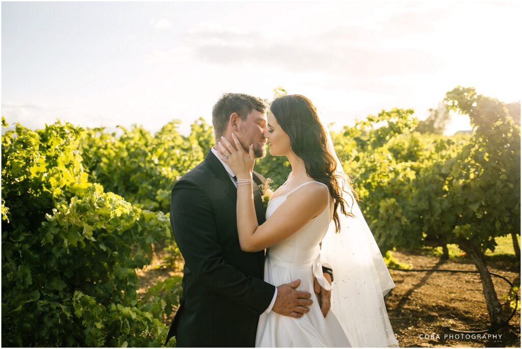 duvon estate wedding