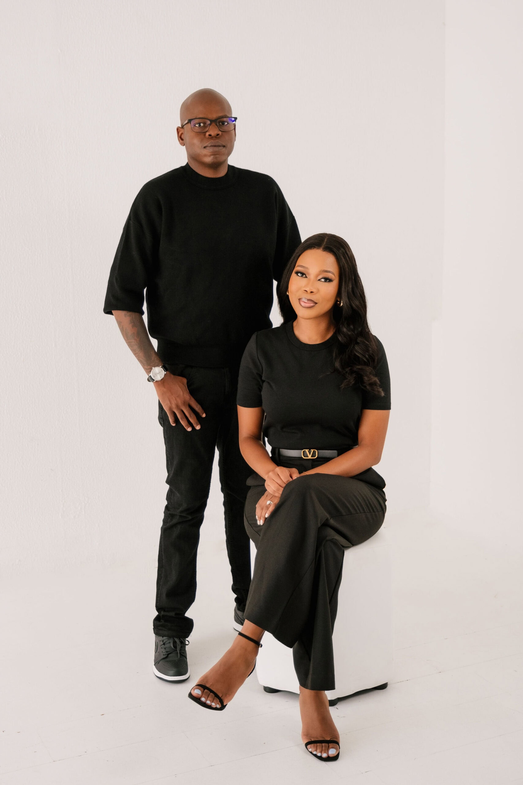 ShikoBrandingShoot(70)