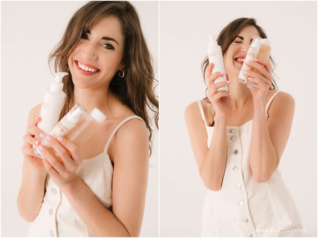 carla-harvest-moon-skin-branding-photos