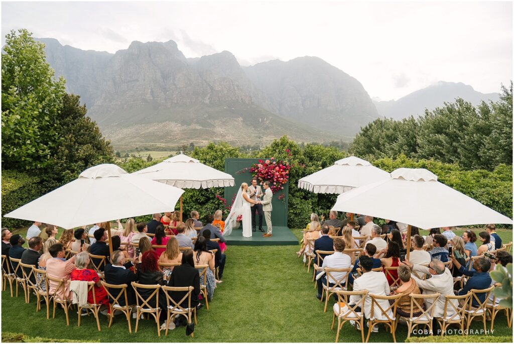 Johannesdal-Wedding-Venue-Cat-Don-ceremony