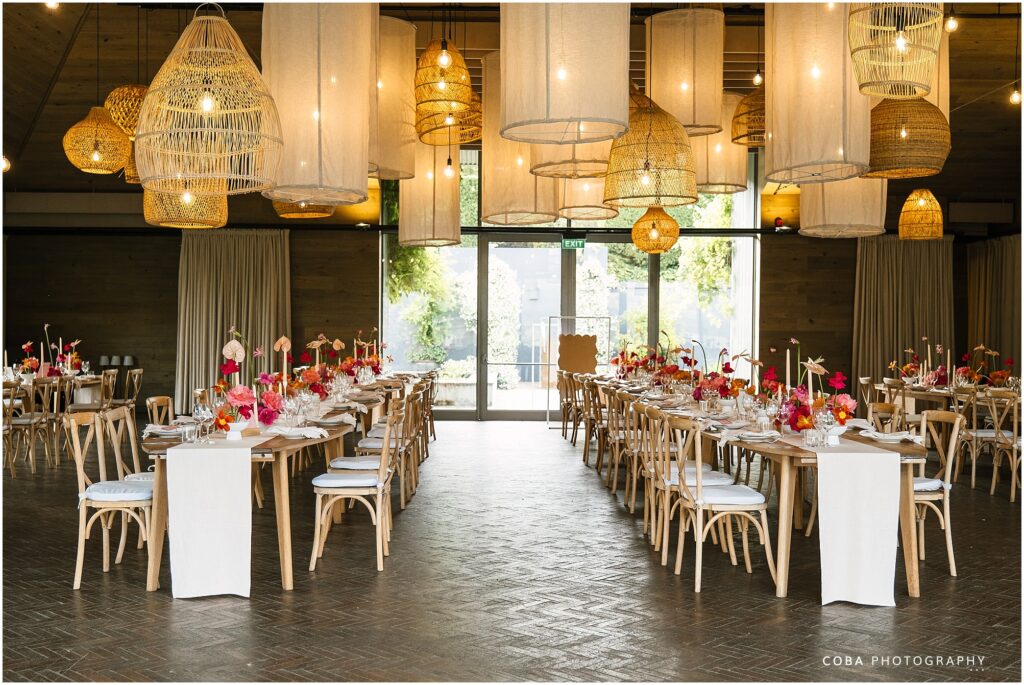 Johannesdal-Wedding-Venue-Cat-Don