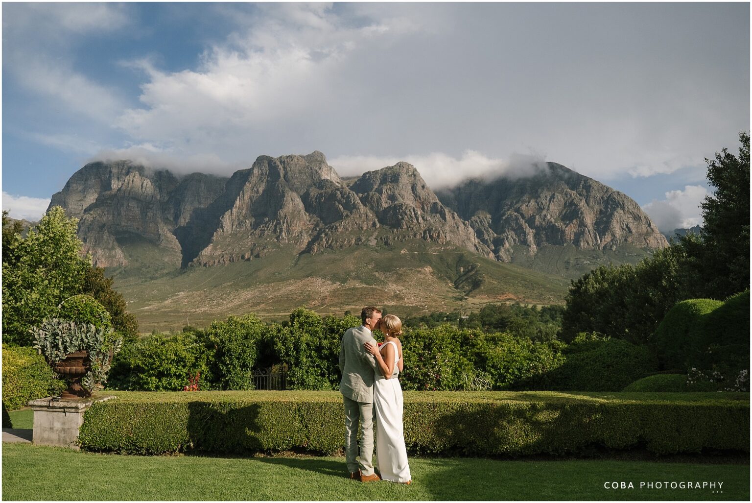 Johannesdal-Wedding-Venue-Cat-Don