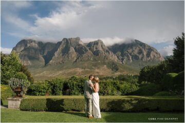 Johannesdal-Wedding-Venue-Cat-Don