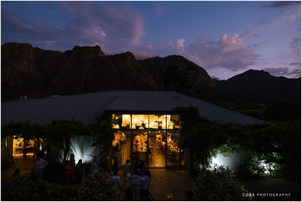 Johannesdal-Wedding-Venue-Cat-Don-night-view