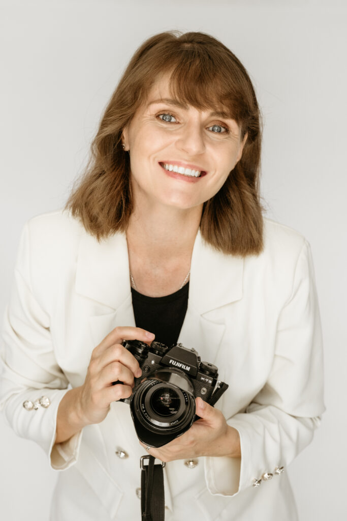 coba photography portrait