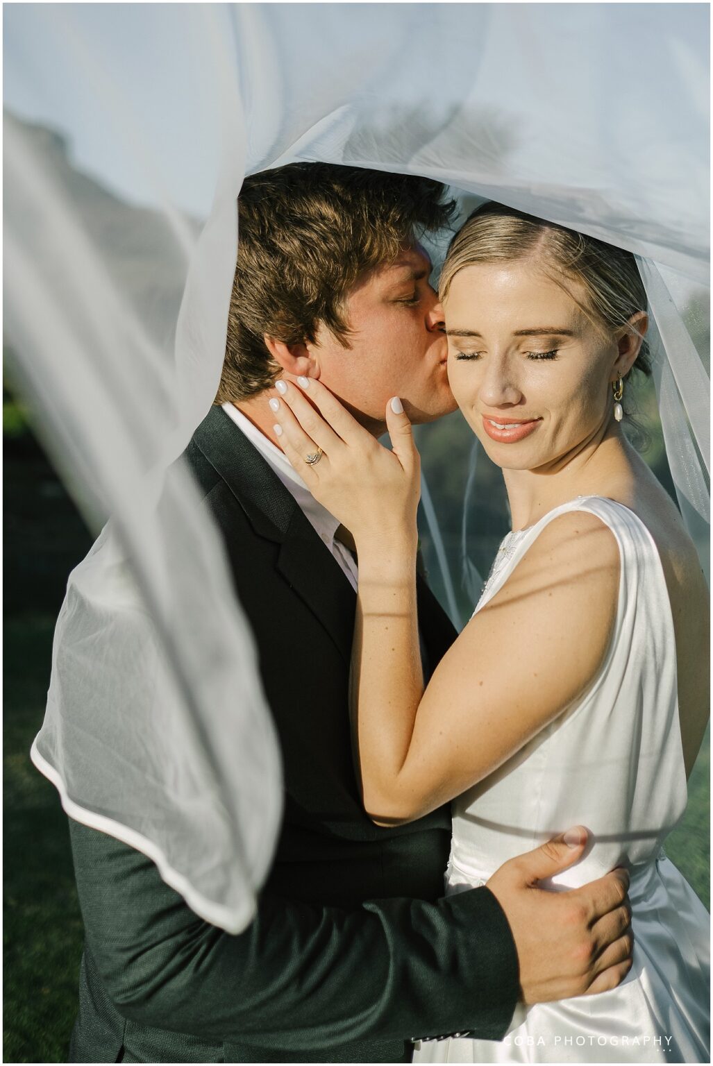 alluvia wedding venue