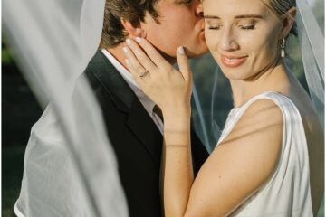 alluvia wedding venue