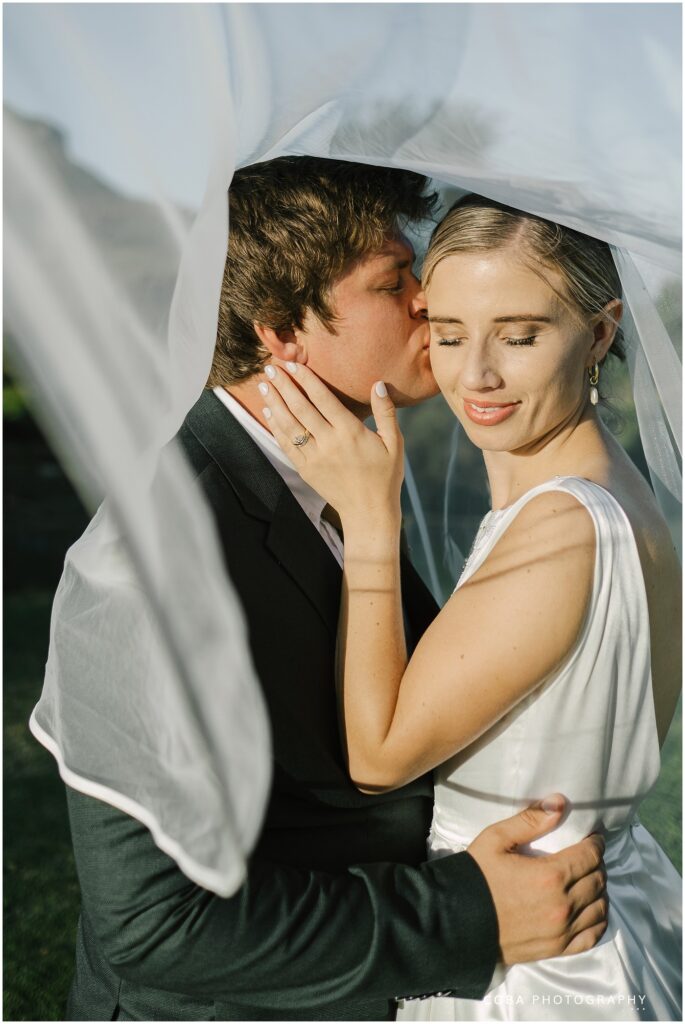 alluvia wedding venue 