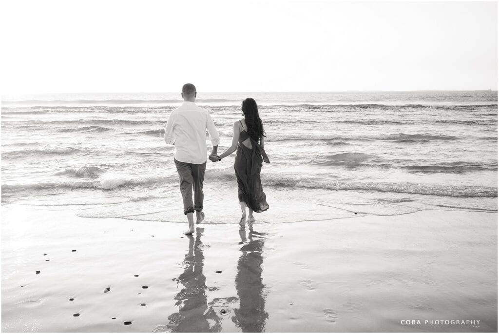 beach_couple_photoshoot_cape town