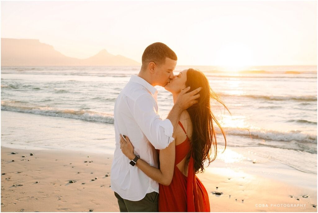 beach_couple_photoshoot_cape town