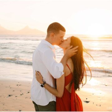 beach_couple_photoshoot_cape town
