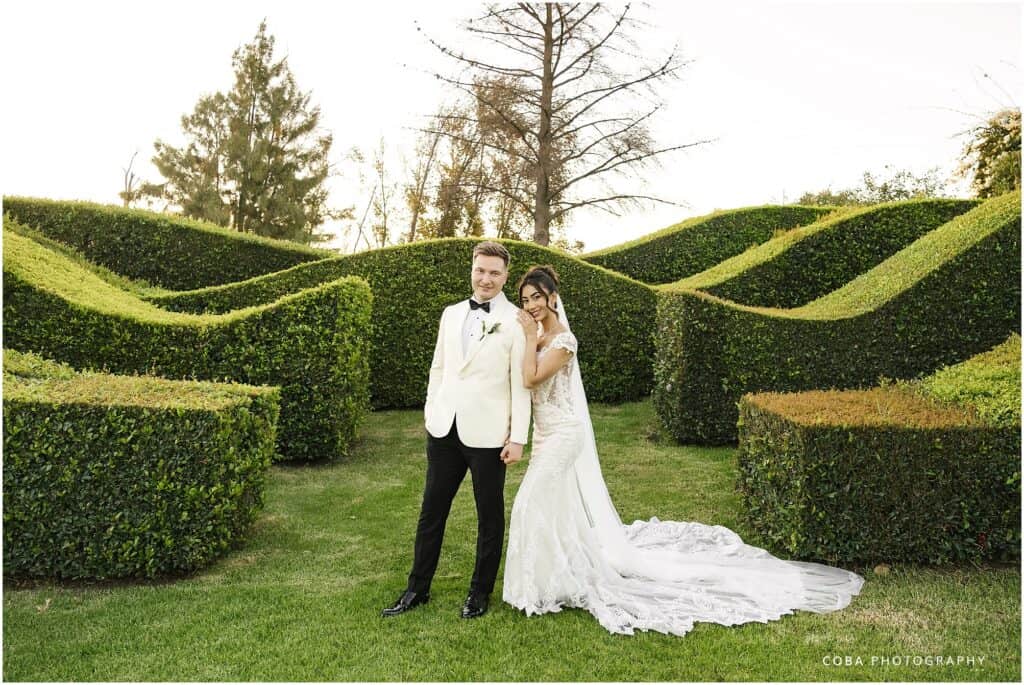 belair pavilion wedding