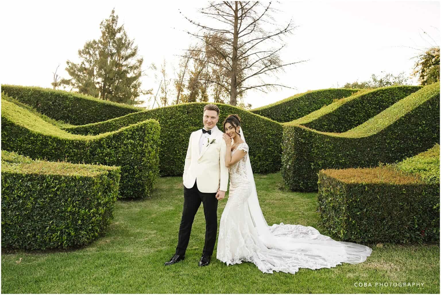 belair pavilion wedding