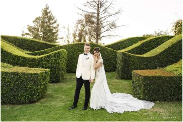 belair pavilion wedding