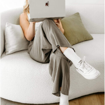 The 5C Content Loop: How to Plan Business Content Without the Burnout - social media content creator for businesses in cape town and durbanville