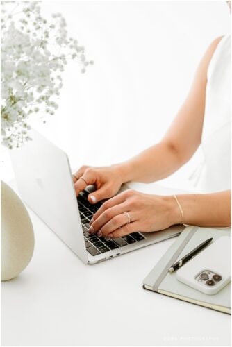 Finding a Social Media Manager in Cape Town for Your Business