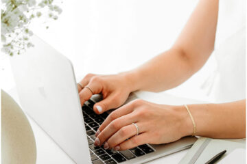 Finding a Social Media Manager in Cape Town for Your Business