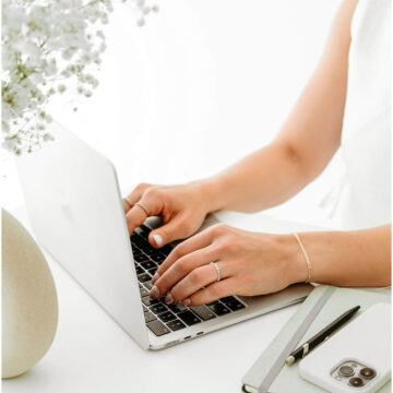 Finding a Social Media Manager in Cape Town for Your Business