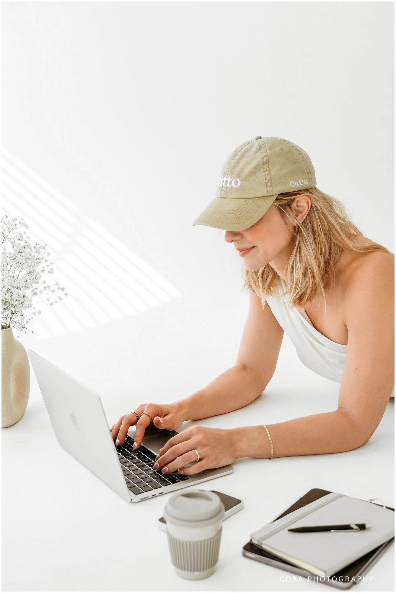 business_coach_branding_photos_cape_town_1369