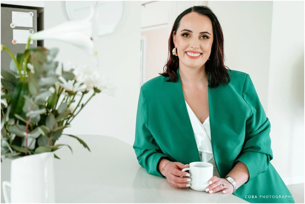 therapist photoshoot cape town 