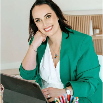 therapist photoshoot cape town