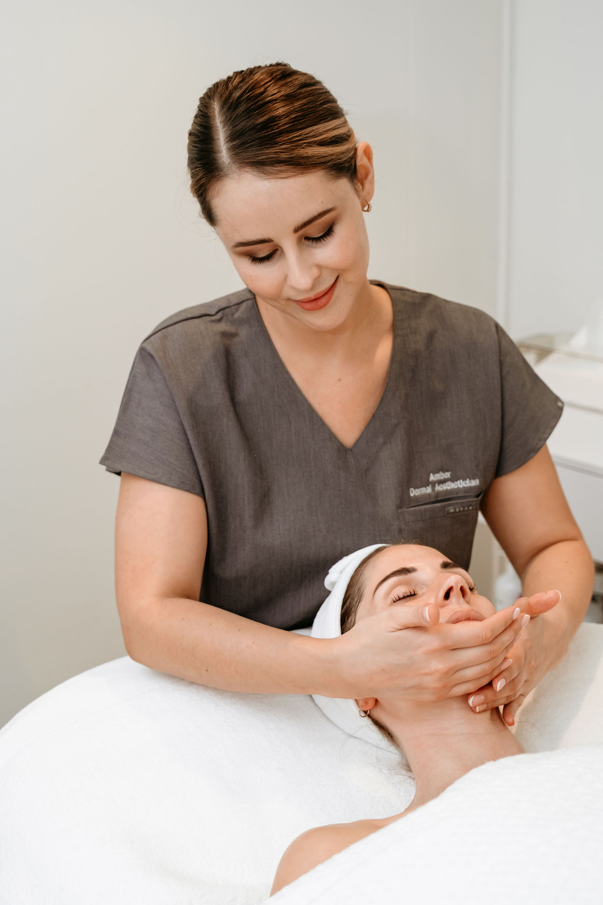 AMBERDERMALCOLLECTION-COBAPHOTO(150)