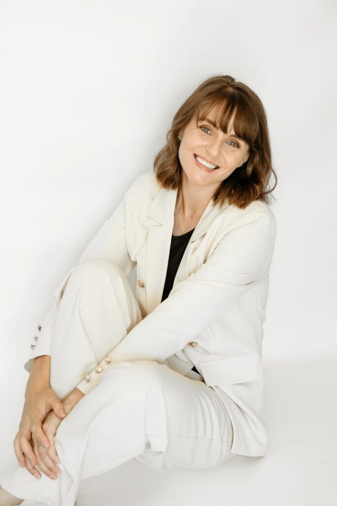 Social Media Company Cape Town