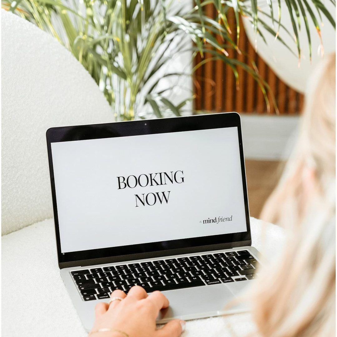 business_coach_branding_photos_cape_town_1342